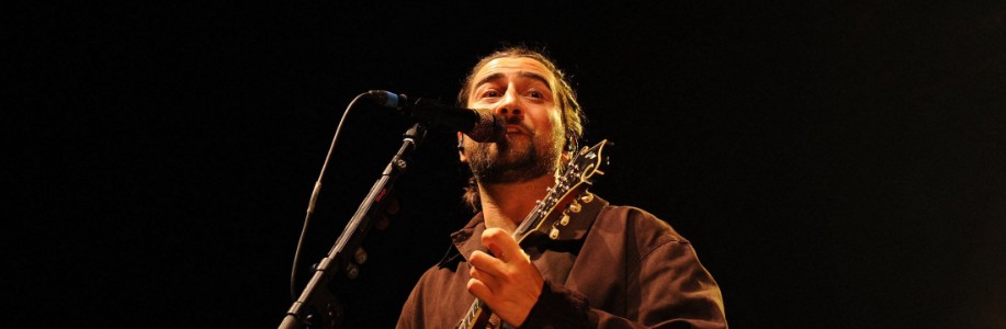 Noah Kahan Tickets