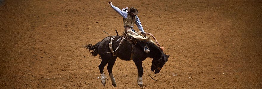 National Western Stock Show Tickets