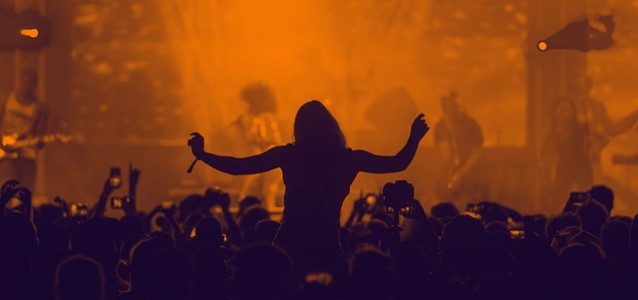 Kolohe Kai Tickets
