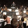Harry Potter and the Goblet of Fire in Concert