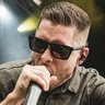 Whitechapel