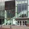 Reno Events Center