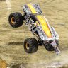 Monster Trucks