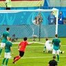 CONCACAF Nations League