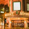 Silver Legacy Casino