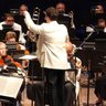 Colorado Symphony Orchestra