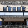 National Theatre - DC