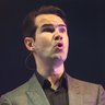 Jimmy Carr