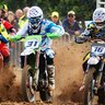 EnduroCross