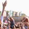 Boardwalk Rock Fest
