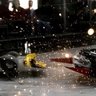 BattleBots