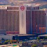 Grand Theatre at Grand Sierra Resort and Casino