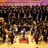 New York Pops